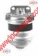 FILTER GORIVA KPT GRUBI JR207027