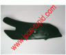 Pero pluga JR216034