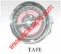 TRAKTOMETAR JR212276