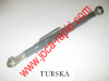TOPLING JR205019