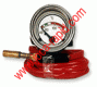 SAT TEMPARATURE JR6425