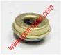 SEMENIG PUMPE VODE JR100182
