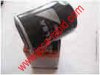 FILTER ULJA JR213014