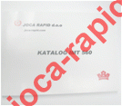 KATALOG JR1395 - Click Image to Close