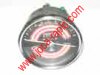 TRAKTOMETAR JR55907