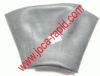 UN GUMA 7.50X16 K.V JR28460