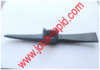 KRAMP JR39250