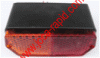 ŠTOP LAMPA DESNA - LEVA JR222074