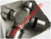 KRST KARDANA 34,9X106,5 JR217023