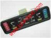 INSTRUMENT TABLA N.TIP JR55740