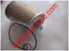 FILTER ULJA JR213028