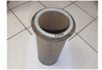 FILTER VAZDUHA JR48186