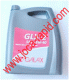 GALAX GLX-2 15W40 JR8540
