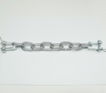LANAC SA ALKAMA JR216011