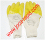 RUKAVICE BEST JR48046