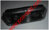 GABARIT KABINE BELI JR8639