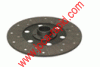 LAMELA (21 SPLINES, 280MM) JR7410