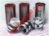 Sklop motora 91.48 IMT 539 JR202385