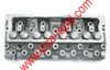 Glava motora sa ventilima JR18018