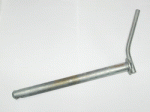 OSOVINICA ADAPTORA KUKE KRAĆA JR55551