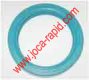 SEMERING JR31054