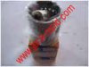 Klip FI 91 JR202204
