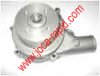 PUMPA VODE 1 REMENICA JR3492
