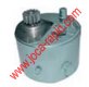 Pumpa servo JR222253