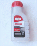 DIESEL LUB Aditiv za dizel gorivo 5% 50 Litra JR5745