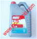 NISOTEC SF 15W40 JR929