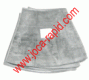 UN GUMA 600/6.50-16 K.V JR28452
