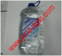 DESTILISANA VODA 6L JR8538