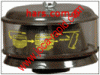 CIKLON FILTER VAZDUHA JR7314