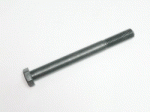 VIJAK BLATOBRANA M16x1.5x200 kvalitet 10.9 JR205027