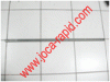 CEV KARDANA 23X25 1000 JR1046