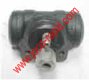 Ventil sigurnosni pumpe hidraulike JR54558