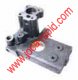 ZADNJI POKLOPAC HP JR56712