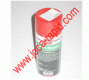 START SPREJ RAPID 350G JR55224