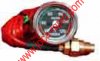 TERMOMETAR JR7048