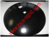 DISK TANJIRAČE GLATKI 460mm 25X25 JR216001