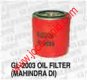 FILTER ULJA NAVIJANJE JR213105