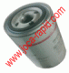 FILTER ULJA JR7445