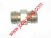 REDUCIR CREVA 14X1.5 JR54841