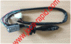 Prekidač migavaca oznake APU-6 MERCEDES JR8706