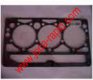 Zaptivac glave motora JR2461
