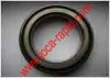 LEŽAJ 32020 TIMKEN JR46744