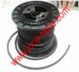 CREVO GORIVA F-3.2 JR55127