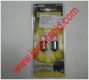 SIJALICA 12V 5WBA15S MI3 35326 2/1 JR7982