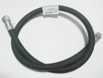 CREVO HIDRAULIKE EN 853 2 SN F-13 1300 JR5739