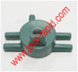 RAZVODNIK VAKUM CREVA JR54883